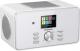 Radio Grundig DTR 6000 X 1