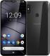 Smartfon Gigaset GS290 4/64GB Dual SIM Szary  (S30853-H1515-R111) 1
