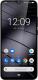 Smartfon Gigaset GS290 4/64GB Dual SIM Szary  (S30853-H1515-R111) 1
