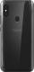 Smartfon Gigaset GS290 4/64GB Dual SIM Szary  (S30853-H1515-R111) 2