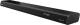 Soundbar Grundig DSB 1000 1