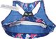 Kappa Stanik sportowy damski Kappa EBBA 305040 005 L 4