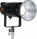Lampa studyjna GODOX Godox FV200 HSS LED light 18000 LUX 1