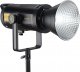 Lampa studyjna GODOX Godox FV200 HSS LED light 18000 LUX 10