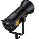 Lampa studyjna GODOX Godox FV200 HSS LED light 18000 LUX 11