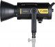 Lampa studyjna GODOX Godox FV200 HSS LED light 18000 LUX 1
