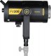 Lampa studyjna GODOX Godox FV200 HSS LED light 18000 LUX 2
