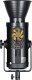 Lampa studyjna GODOX Godox FV200 HSS LED light 18000 LUX 3