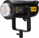 Lampa studyjna GODOX Godox FV200 HSS LED light 18000 LUX 6