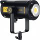 Lampa studyjna GODOX Godox FV200 HSS LED light 18000 LUX 8