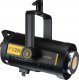 Lampa studyjna GODOX Godox FV200 HSS LED light 18000 LUX 9