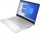 Laptop HP 14s-dq1012nd (16Y39EA_16) 2
