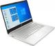 Laptop HP 14s-dq1012nd (16Y39EA_16) 4