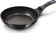Patelnia Berlinger Haus Carbon pro 24cm 1