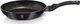 Patelnia Berlinger Haus Carbon pro 24cm 1