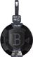 Patelnia Berlinger Haus Carbon pro 24cm 3