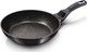 Patelnia Berlinger Haus Carbon  pro 28cm 1