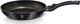 Patelnia Berlinger Haus Carbon  pro 28cm 1