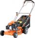 Kosiarka spalinowa Handy WA41N127R 1