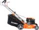 Kosiarka spalinowa Handy WA41N127R 3