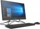 Komputer HP All-In-One 205 G4 Athlon Silver 3050U, 8 GB, 256 GB SSD 3
