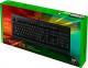 Klawiatura Razer Cynosa Lite  (RZ03-02740600-R3M1) 3