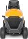 Traktor ogrodowy Stiga Estate 5092 HW 1