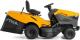 Traktor ogrodowy Stiga Estate 5092 HW 2
