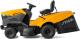 Traktor ogrodowy Stiga Estate 5092 HW 3