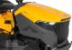 Traktor ogrodowy Stiga Estate 5092 HW 4