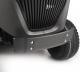 Traktor ogrodowy Stiga Estate 5092 HW 5