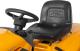 Traktor ogrodowy Stiga Estate 5092 HW 6