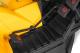 Traktor ogrodowy Stiga Estate 5092 HW 7