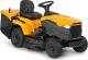 Traktor ogrodowy Stiga Estate 3398 HW 1