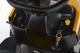 Traktor ogrodowy Stiga Estate 3398 HW 6