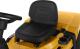 Traktor ogrodowy Stiga Estate 3398 HW 7