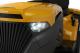 Traktor ogrodowy Stiga Estate 3398 HW 8