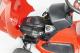 Traktor ogrodowy Solo by AL-KO T 15-93.9 HDS-A Comfort 2