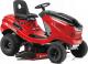 Traktor ogrodowy Solo by AL-KO T 15-93.9 HDS-A Comfort 1