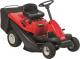 Traktor ogrodowy MTD Optima MiniRider 76 SDE RDHE 1