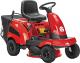 Traktor ogrodowy Solo by AL-KO R7-63.8 A Comfort 1