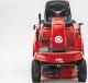 Traktor ogrodowy Solo by AL-KO R7-63.8 A Comfort 3