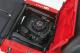 Traktor ogrodowy Solo by AL-KO R7-63.8 A Comfort 6