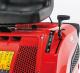 Traktor ogrodowy Solo by AL-KO R7-63.8 A Comfort 7