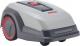 Robot koszący AL-KO Robolinho 1150 W (119965) 1