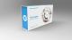 Hydropath Technology Uzdatniacz wody HydroFLOW HS38 1