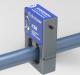 Hydropath Technology Uzdatniacz wody HydroFLOW S38 1
