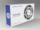 Hydropath Technology Uzdatniacz wody HydroFLOW S38 1