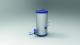 Hydropath Technology Uzdatniacz wody HydroFLOW S38 2