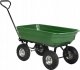 Kinzo Garden karutis, 75 l 2